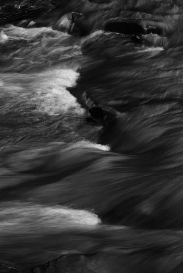 Ephemerality__8