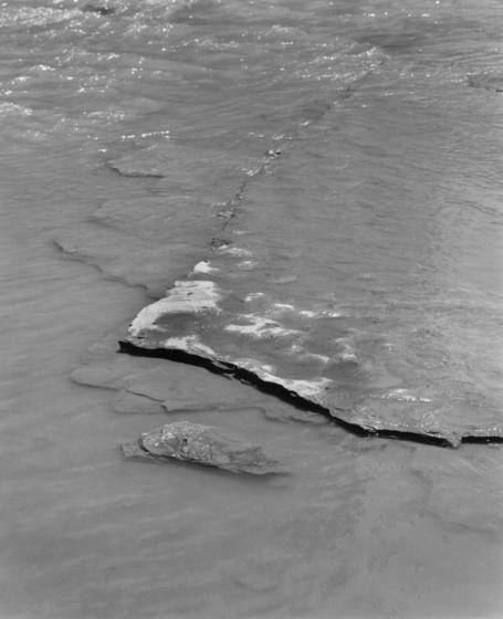Cattaraugus_creek