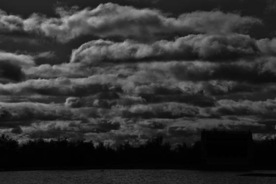 Stacked_clouds