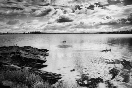 Osisko_lake_1