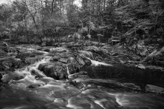 Eno_river_state_park_3
