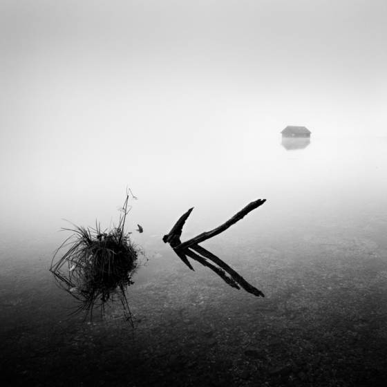 The_lake_house