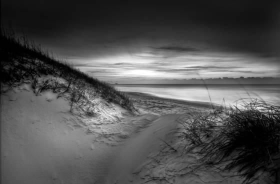 Dune_and_beach