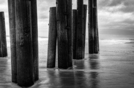 Pier