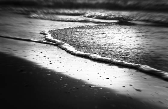 Surf