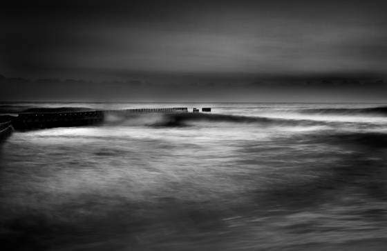 Waves