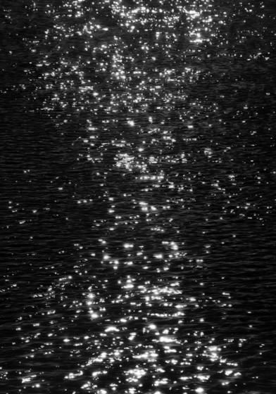 Water_gods_3