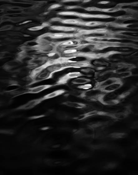 Water_gods_4