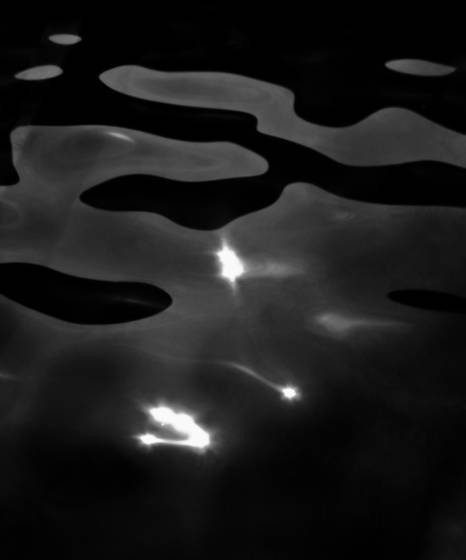 Water_gods_5