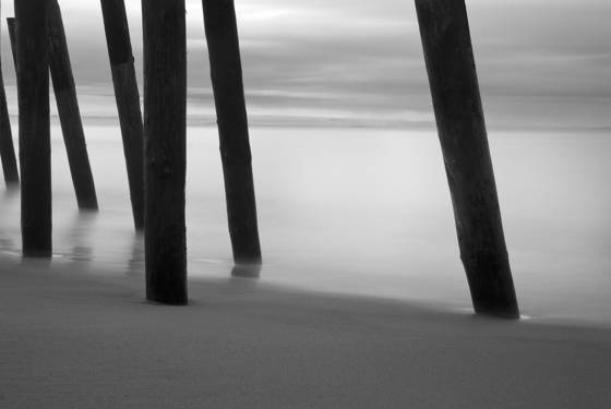 A_step_behind