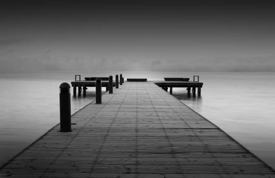 Frost_covered_dock