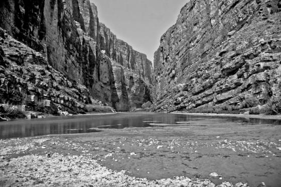 Santa_elena_canyon