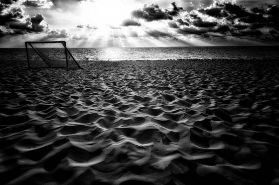 Cancun_beach