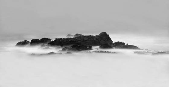 Island_in_the_clouds