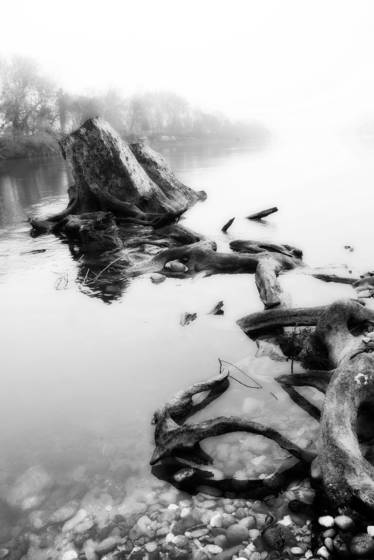 Foggy_river