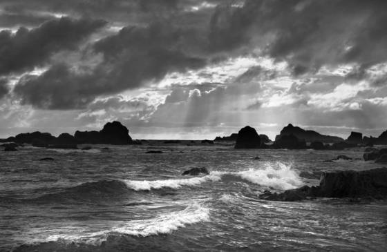 Mystical_evening