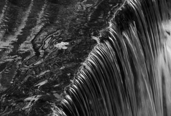 Overflow