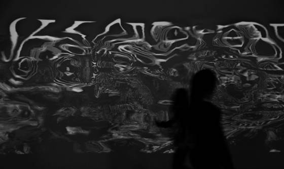 Shadow_language