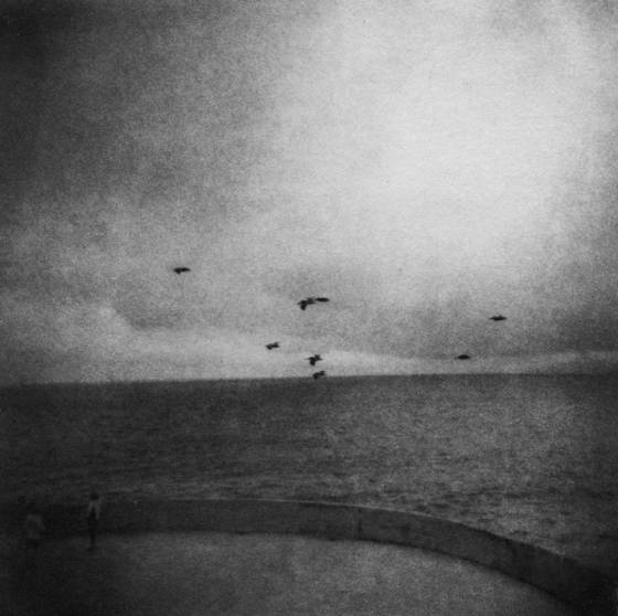 Something_still_remains_undone