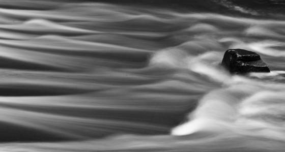 Scotts_run_in_flood