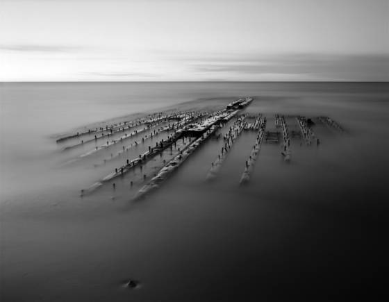 Shipwreck
