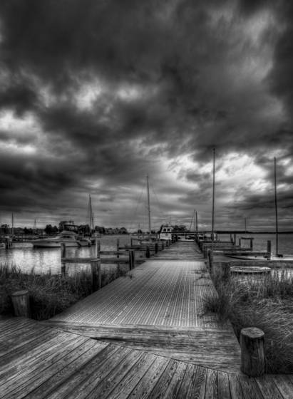 Bad_weather_for_sailing