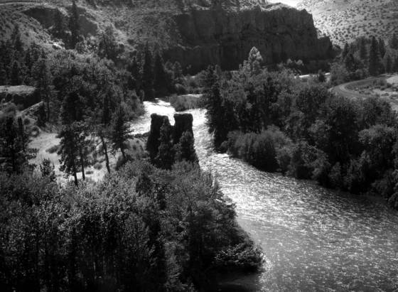 Yakima_river
