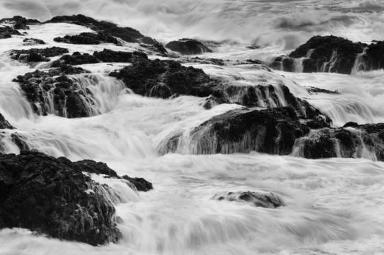 Pescadero_sb_8540
