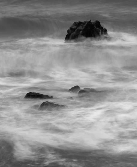 Pescadero_sb_8554