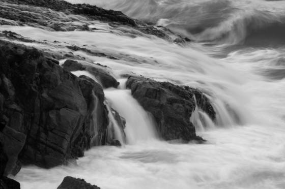 Pescadero_sb_8648