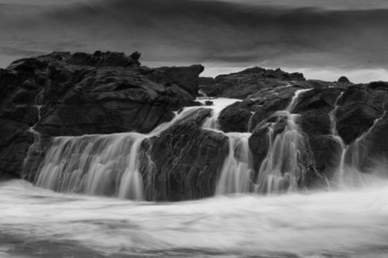 Pescadero_sb_8689