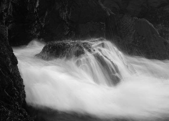 Pfeiffer_beach_sp_8244