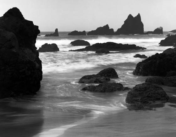 Oregon_coast_1