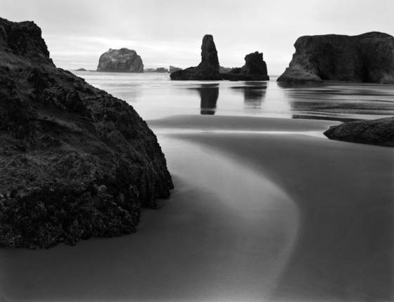 Oregon_coast_3