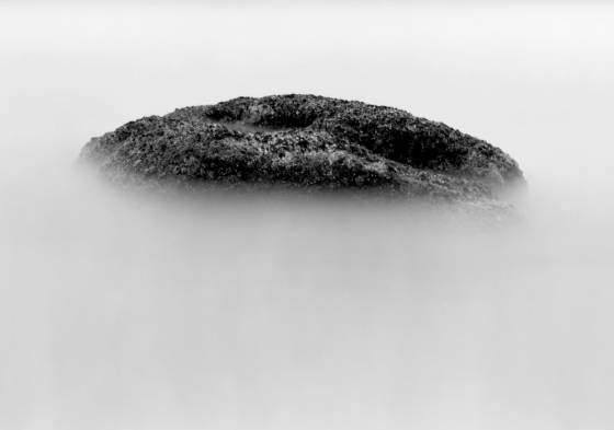 Oregon_coast_5