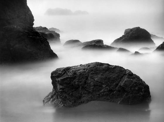 Oregon_coast_6