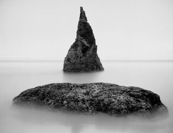 Oregon_coast_8