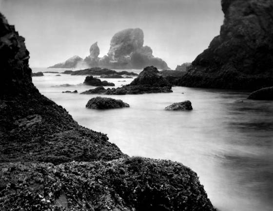 Oregon_coast_9