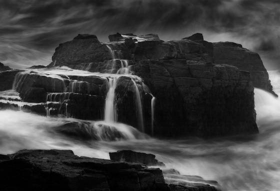 Untitled_4_tif