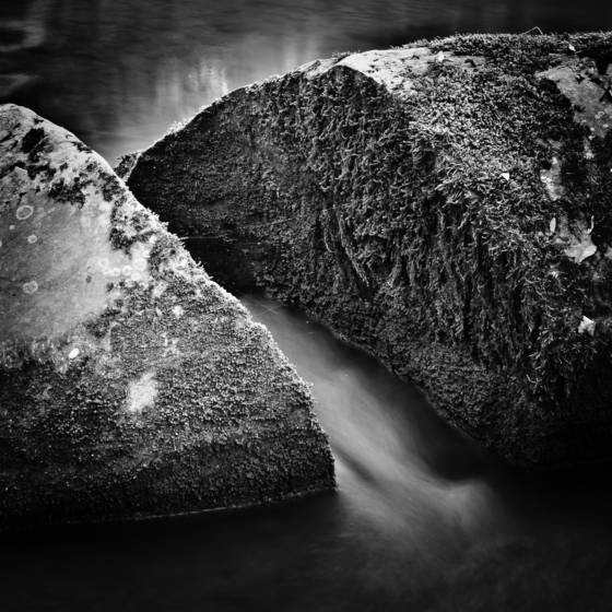 Split_rock