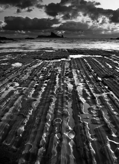 Rialto_beach_no__1