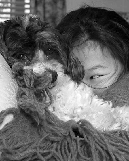 Snuggle_buddies