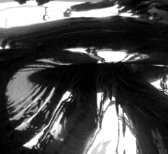 Cloudgate_no_1