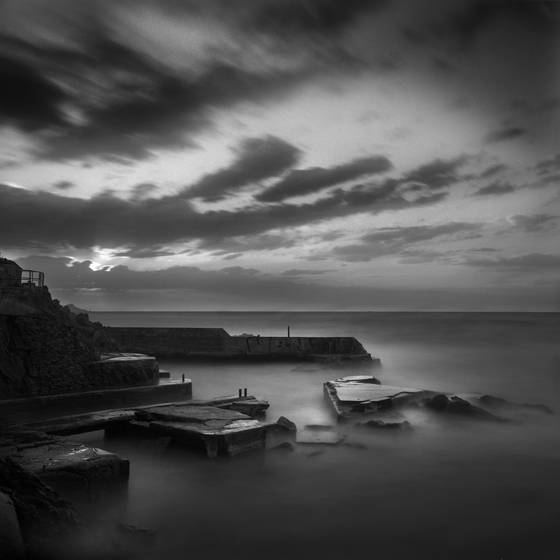 Darksee_3
