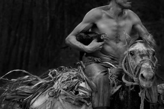 Treasure_of_a_cimarron