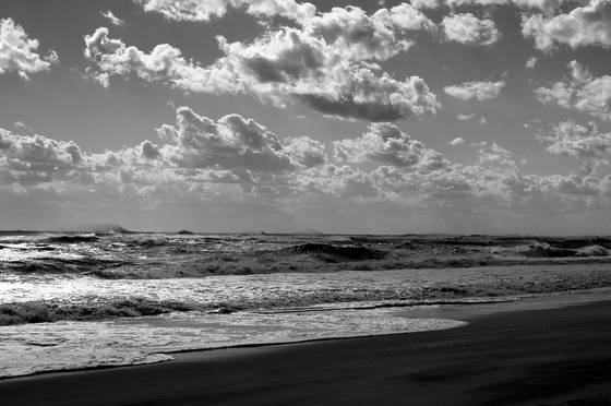 Un_lago_en_el_cielo