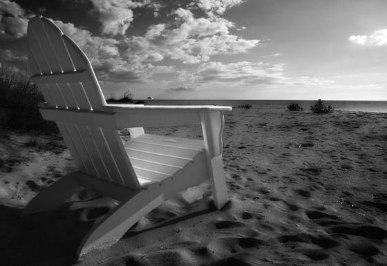 Lazy_day_tif
