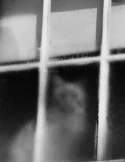 Condensation