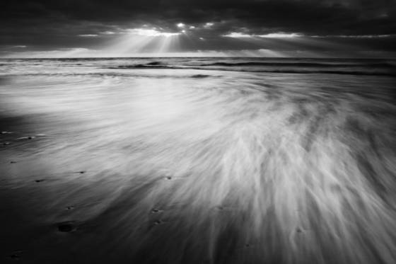 Open_space_1