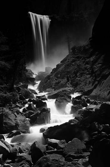 Vernal_falls